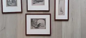 Jeanne Bieruma Oosting - Fabels van la Fontaine kopen? Bied vanaf 375!