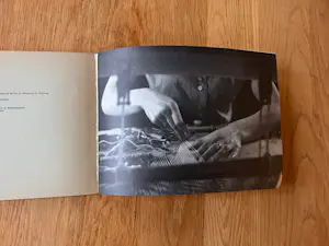 Nicolaas Wijnberg - Ruimte. Beeldende kunst in samenwerking met de architectuur kopen? Bied vanaf 20!