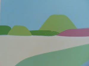 Harr Scheffer - Kadoelmeer kopen? Bied vanaf 25!