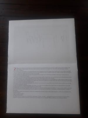 Klaas Gubbels - Verlegen Schaduwen kopen? Bied vanaf 10!