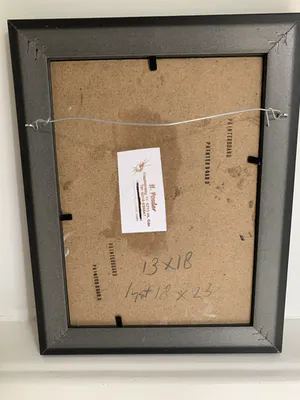 Henk Poeder - Huismus kopen? Bied vanaf 50!