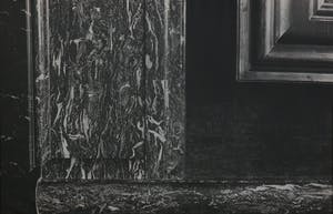 Patrick Weidmann - Foto op doek, Drieluik - Ingelijst (Zeer groot) kopen? Bied vanaf 1!