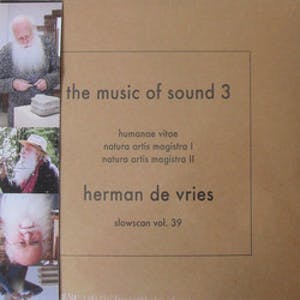 Jan Henderikse - lot van 3 items :Jan Henderikse, Willem de Ridder, Herman de Vries kopen? Bied vanaf 1!