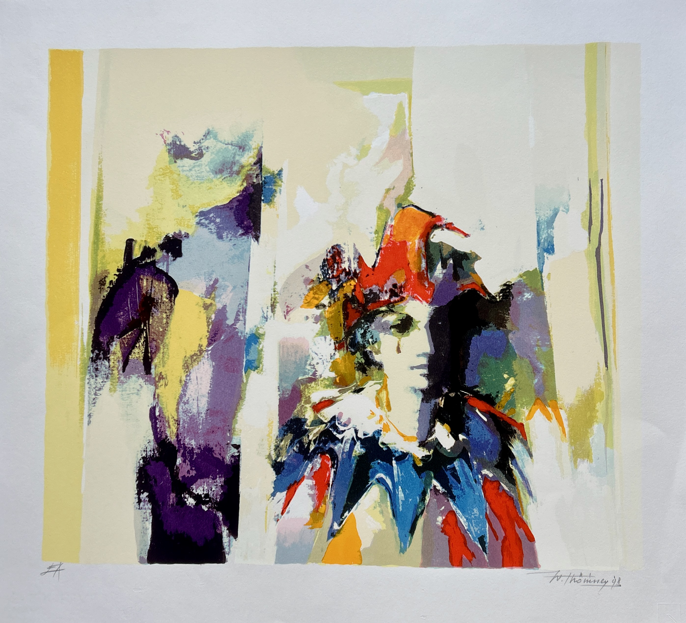 Wijnand Thönissen (1940)