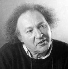 Gilbert Swimberghe - potloodtekening - gesigneerd E.A.-exemplaar kopen? Bied vanaf 225!