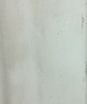 Hannes Postma - Olieverf op board, De vlucht der vogels in het verschiet (Zeer groot) kopen? Bied vanaf 1!