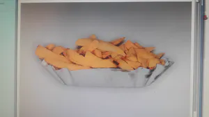 Oliver Sieber - Patat kopen? Bied vanaf 1!