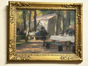 Edgard Farasyn - Cour de foire kopen? Bied vanaf 275!