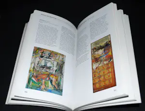 Andy Warhol - the American poster(1975) met los lithografisch omslag (1967) & Highlights MoMa kopen? Bied vanaf 125!