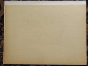 Hendrik Hulk - Winters landschap kopen? Bied vanaf 20!