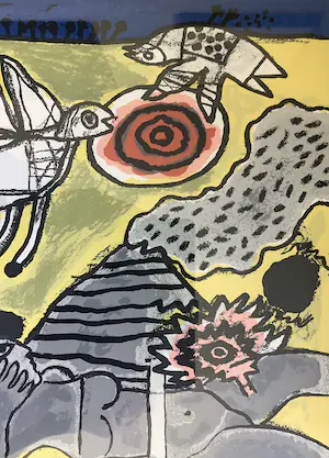 Corneille - Terre Habitee I kopen? Bied vanaf 125!