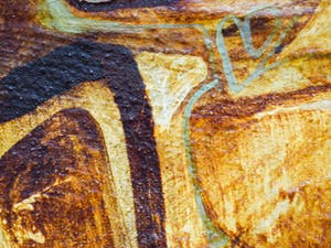 Jack Harden - klein gedicht kopen? Bied vanaf 25!