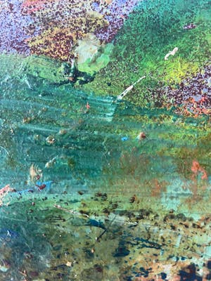 Joris Collier - Zonder titel kopen? Bied vanaf 1!