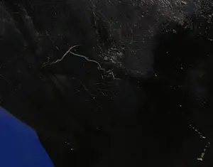 Adalbert Fässler - Wandobject van gemengde techniek op hout, zonder titel (Groot) kopen? Bied vanaf 1!