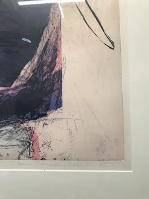 Hans Vredegoor - Antithese kopen? Bied vanaf 100!