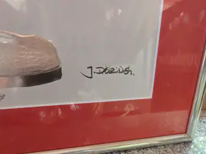 Jorg Doring - Geen titel kaufen? Bieten Sie von 1000!