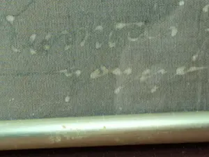 Kuswadji Kawindrosusanto - Batik tulis op doek kopen? Bied vanaf 150!