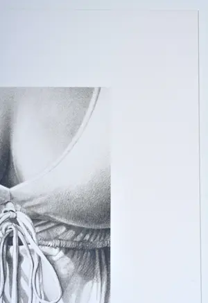 Roger Wittevrongel - Zeefdruk - Gesigneerd - 42x55 cm - 1977 kopen? Bied vanaf 120!