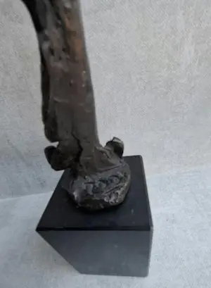 Klaas van den Berg - Communicatie. kopen? Bied vanaf 95!