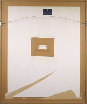 Jan Fabre - C-Print, Zonder titel - Ingelijst (Groot) kopen? Bied vanaf 800!