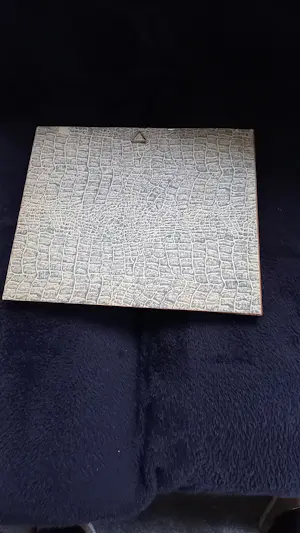 Jan Korthals - Stadsgezicht kopen? Bied vanaf 45!