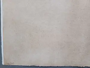 Dick Cassee - Inish - gesigneerde droge naald ets kopen? Bied vanaf 195!