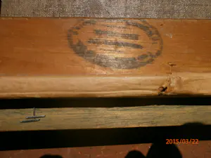 Jan Hendrik Weissenbruch - Polderlandschap met dorpsgezicht kopen? Bied vanaf 520!