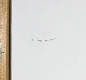 M. A. H. Reijner - Olieverf op doek, Compositie no. III - Ingelijst (Groot) kopen? Bied vanaf 1!