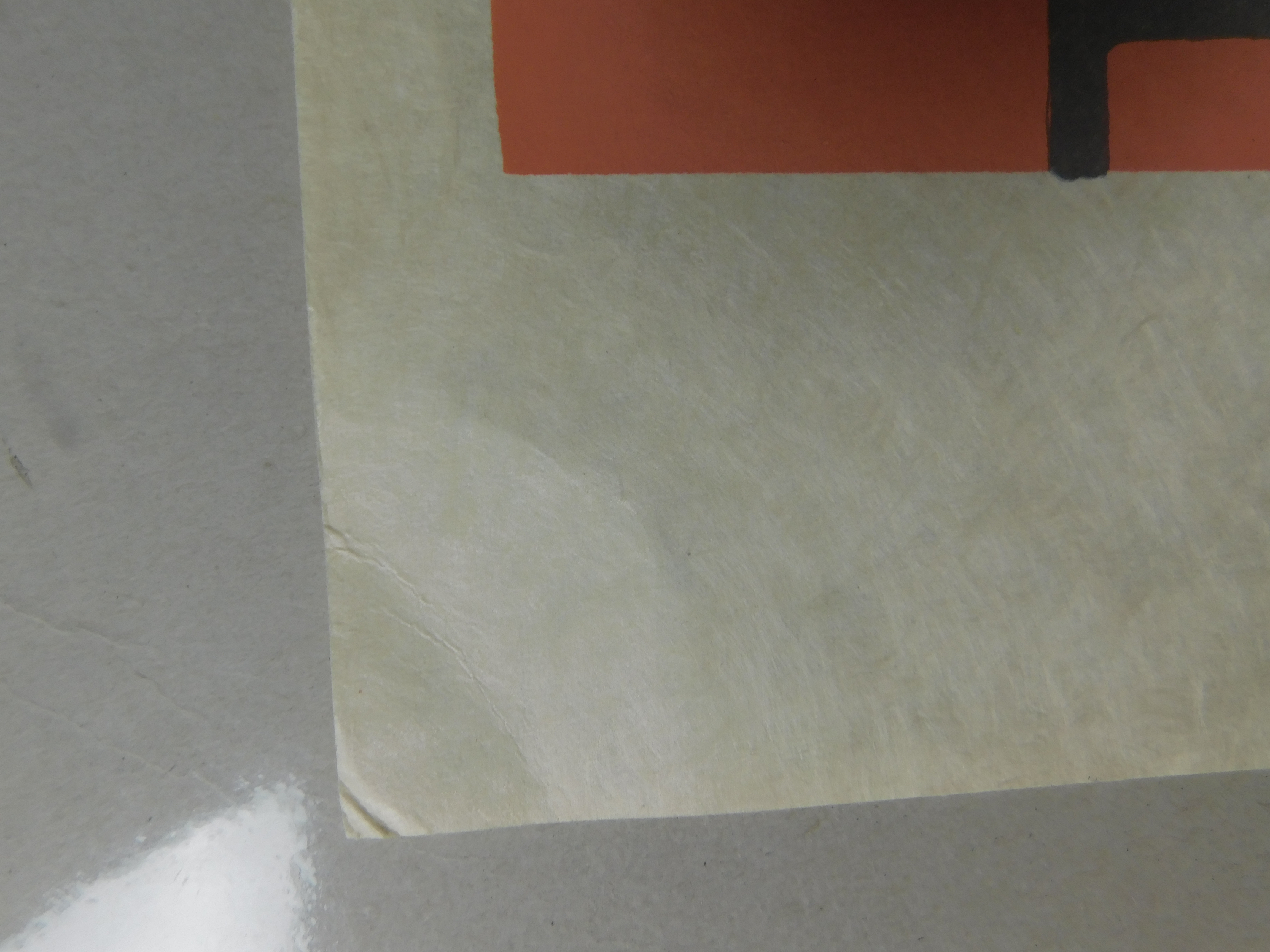 Felix Labisse - Passao de la Bérési kopen? Bied vanaf 60!