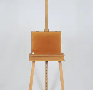 Johan Lennarts - Figuren aan tafel kopen? Bied vanaf 120!