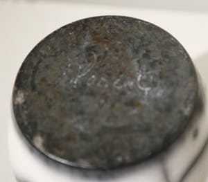 Niet of onleesbaar gesigneerd - Janine Parent kopen? Bied vanaf 10!