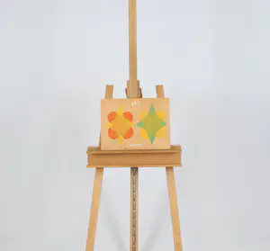 Mat van der Heijden - Yes Good kopen? Bied vanaf 100!