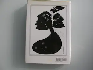 Aubrey Beardsley - by Brian Reade kopen? Bied vanaf 25!