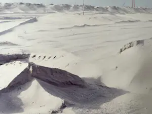 Goos van der Veen - 'Ketelmeer 1998 II' kopen? Bied vanaf 1!