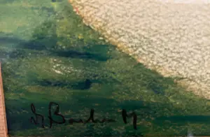 Marcel De Backer - Vrouwelijkheid kopen? Bied vanaf 93!