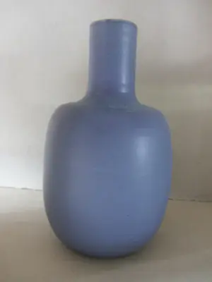 Mobach Keramiek - Vaas kopen? Bied vanaf 28!