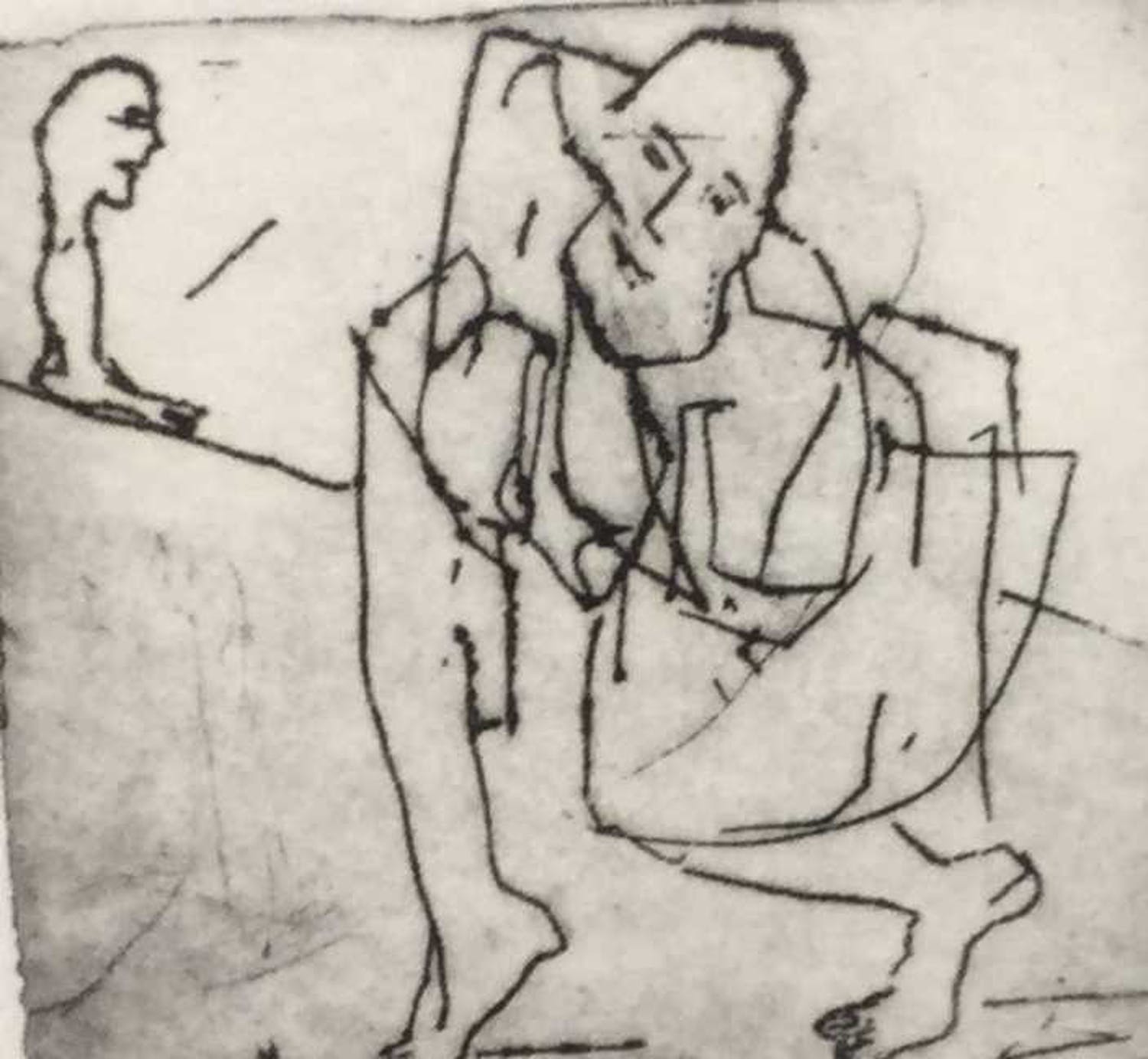 Anna Reinders (1946)