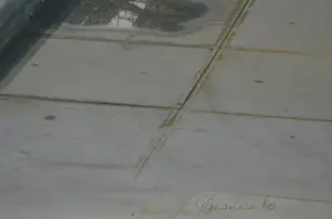 Panamarenko - Scotch Gambit kopen? Bied vanaf 60!