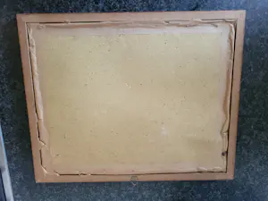 Charles Blondin - Paris "La Place der deuta" kopen? Bied vanaf 20!