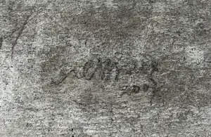 Robert Detheux - Die drei Schwestern - 2007 kopen? Bied vanaf 100!