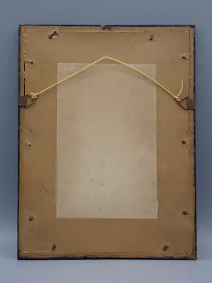 Hans Leonhard Schäufelein - Kruisiging kopen? Bied vanaf 20!