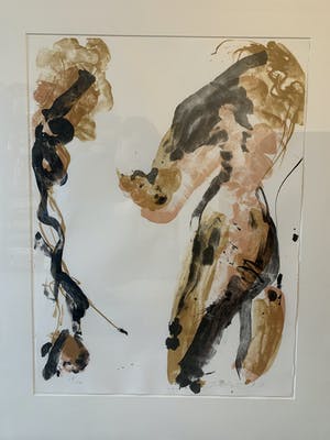 Ger Lataster - Karakteristieke Litho kopen? Bied vanaf 70!