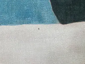 Wim Buitendijk - Acryl op doek, NAP IX - Ingelijst (Zeer groot) kopen? Bied vanaf 1!