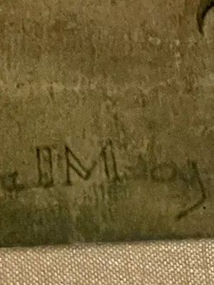 Jan Mankes - Twee jonge eksters kopen? Bied vanaf 185!