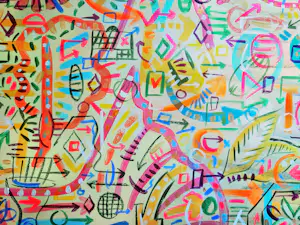 Leo Kogan - When You're Smiling kopen? Bied vanaf 125!