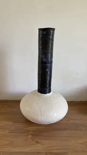 Karin Jarvinen - Keramiek kopen? Bied vanaf 100!