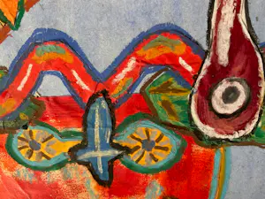 Herman van den Boom - JARDIN kopen? Bied vanaf 90!