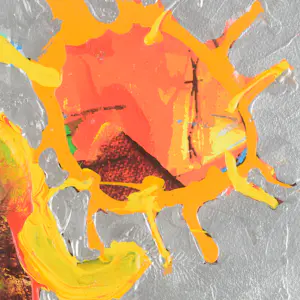 Ad Verstijnen - Meiske kopen? Bied vanaf 200!