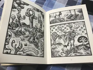 Marcel Ruijters - Sine qua non. kopen? Bied vanaf 20!