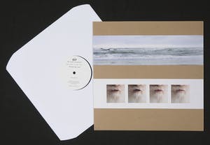 herman de vries - Gesigneerd Album - air - the music of sound 2 kopen? Bied vanaf 50!